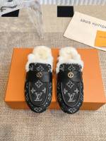 310456lv |. ️ 2024 Autunno e inverno Nuova versione superiore ⚠️ Il bancone delle scarpe MAO MAO più nuove e lefu Slipisti Mao Slipisti a livello di acquisto! Pieno di senso di alto livello! Quello che i blogger in patria e all'estero sono esplosi e i piedi retrò e alla moda sono bellissimi! Sito ufficiale Push Money Main Money ▪️ Upperio: cosmetico fetale specifico originale /nan ning panno /Old Flowers ▪️ INTERNA: lana australiana importata /Cowhide ▪️ Odar: suola in pelle italiana originale ▪ Codice di scarpe: 35-39 (40.41 (40.41 (40.41 (40,41 (40,41 fatto su misura) 1 310456lv |. ️ 2024 Autunno e inverno Nuova versione superiore ⚠️ Il bancone delle scarpe MAO MAO più nuove e lefu Slipisti Mao Slipisti a livello di acquisto! Pieno di senso di alto livello! Quello che i blogger in patria e all’estero sono esplosi e i piedi retrò e alla moda sono bellissimi! Sito ufficiale Push Money Main Money ▪️ Upperio: cosmetico fetale specifico originale /nan ning panno /Old Flowers ▪️ INTERNA: lana australiana importata /Cowhide ▪️ Odar: suola in pelle italiana originale ▪ Codice di scarpe: 35-39 (40.41 (40.41 (40.41 (40,41 (40,41 fatto su misura)