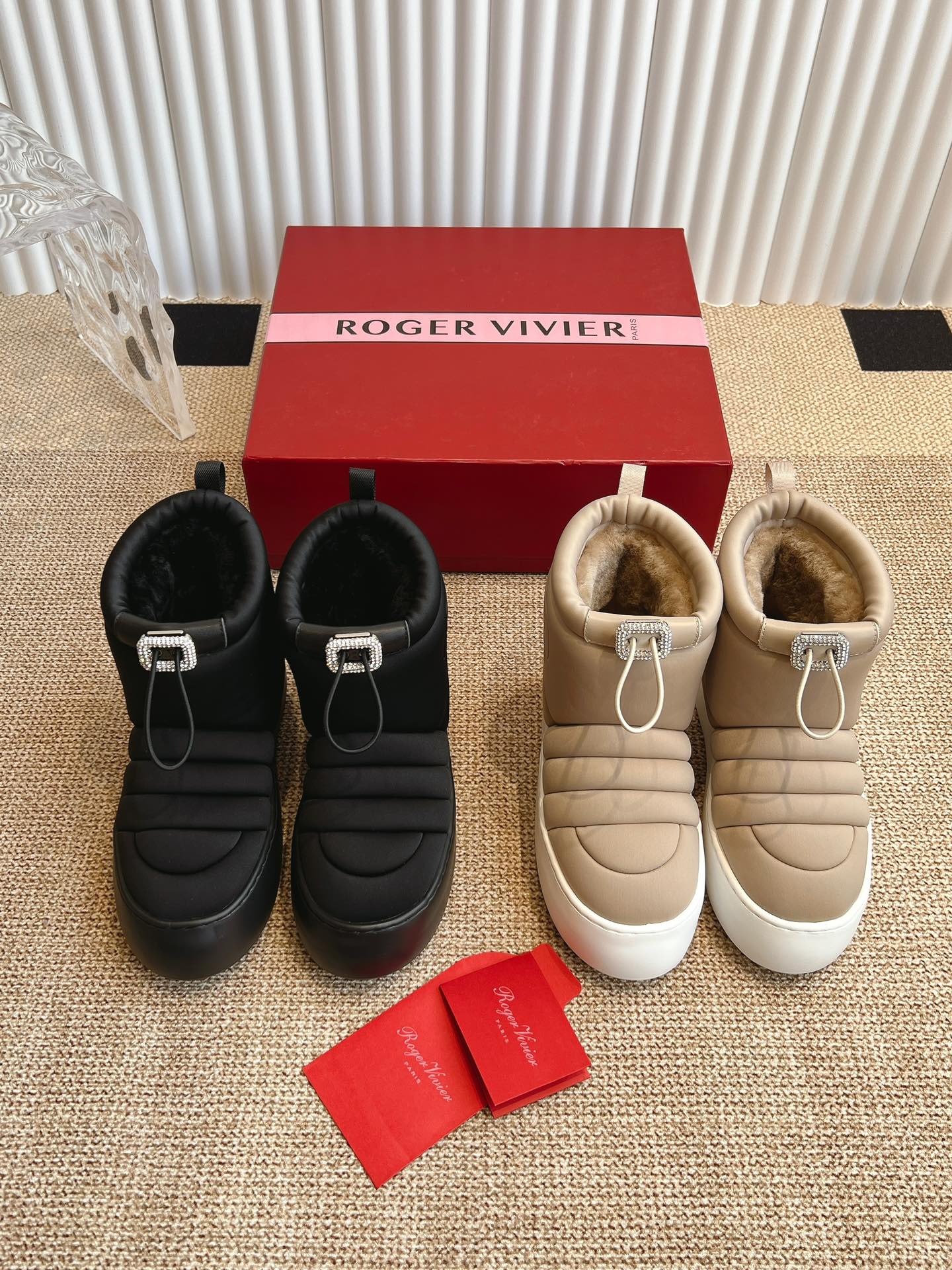 Tabella delle combinazioni‼ ️