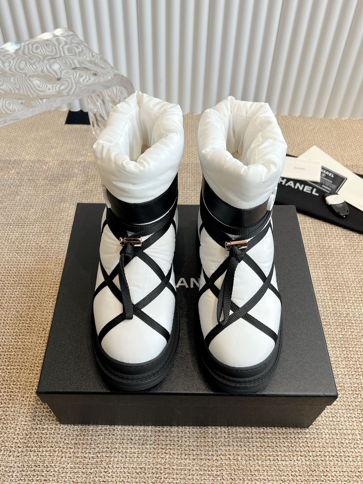 Yupoo Gucci Bags Watches Nike Clothing Jordan Yeezy Balenciaga Shoes
