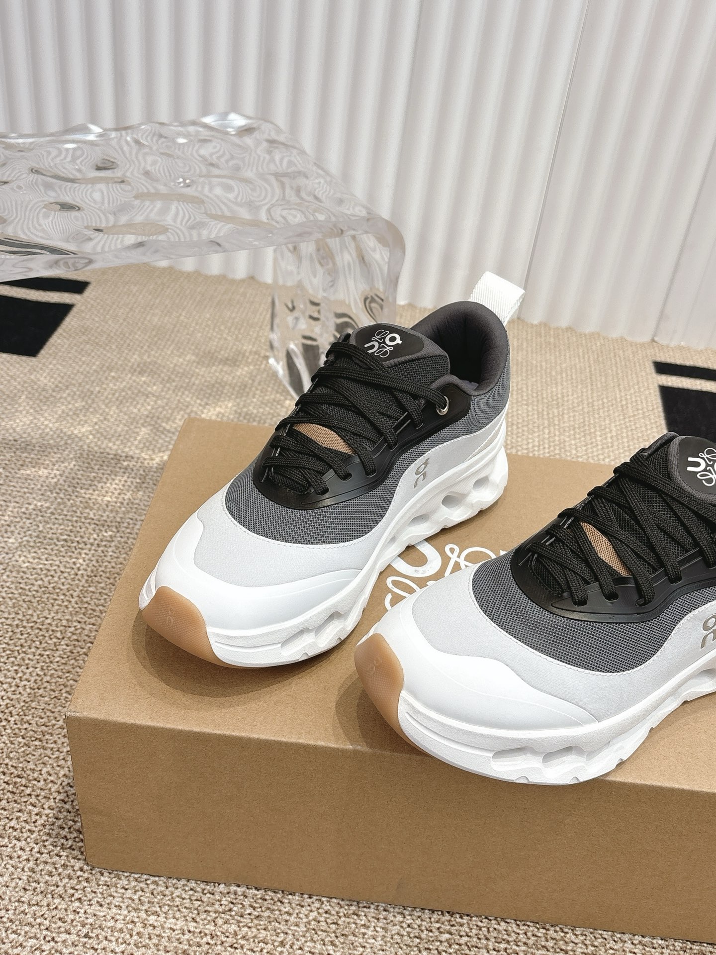 Loewe x On Cloudtilt 2.0 Sneakers Runners Couple Style Fashionable Shoes 5 i1743417549269 7385 0 5