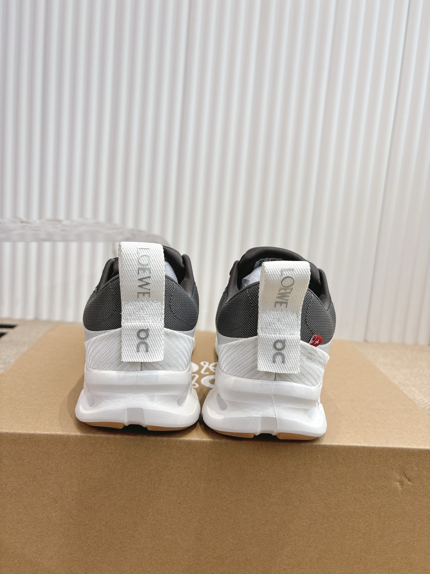 Loewe x On Cloudtilt 2.0 Sneakers Runners Couple Style Fashionable Shoes 7 i1743417552820 3604 0 7