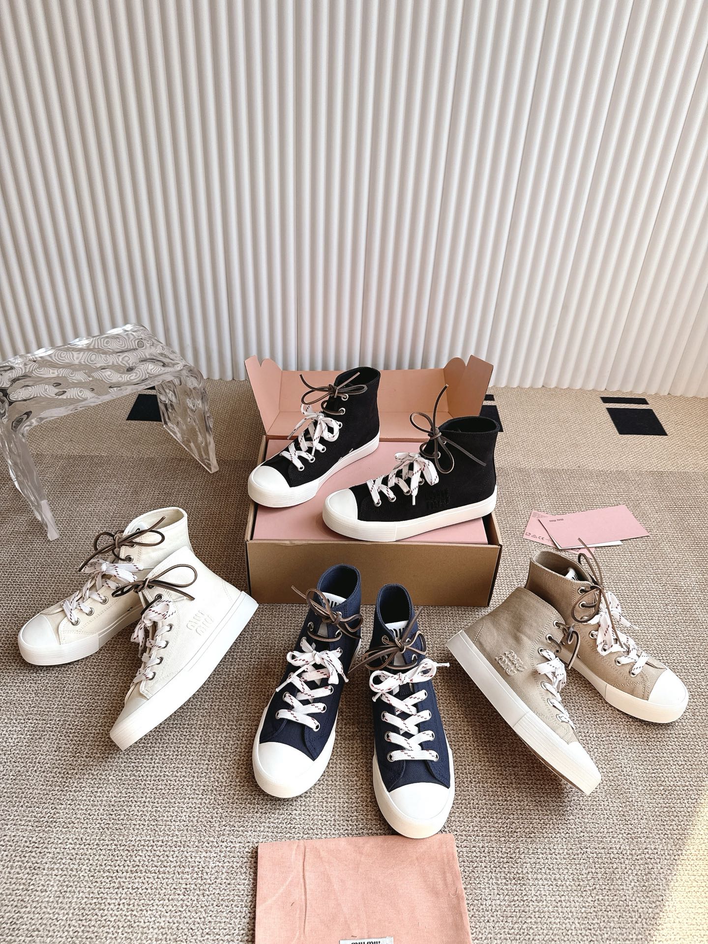 NO:240396,Combination pictures, casual shoes/sports shoes, sneakers19860909组合图,休闲鞋/运动鞋,sneakers,Women's Shoes