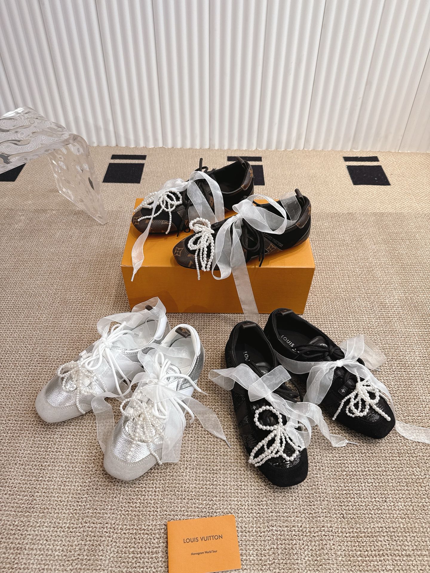NO:260849,Combination pictures, casual shoes/sports shoes, sneakers19860909组合图,休闲鞋/运动鞋,sneakers,Women's Shoes