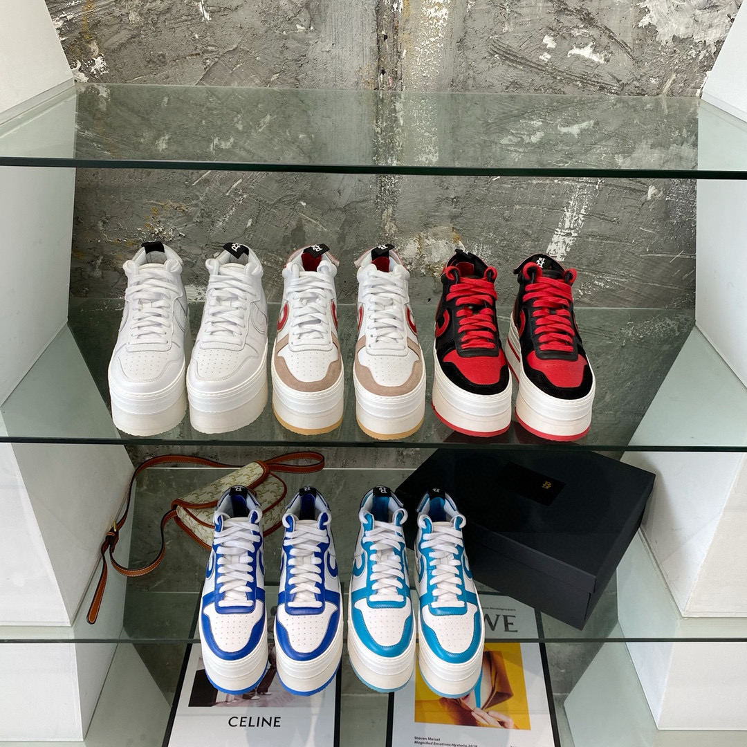 NO:261626,Combination pictures, casual shoes/sports shoes, sneakers19860909组合图,休闲鞋/运动鞋,sneakers,Women's Shoes