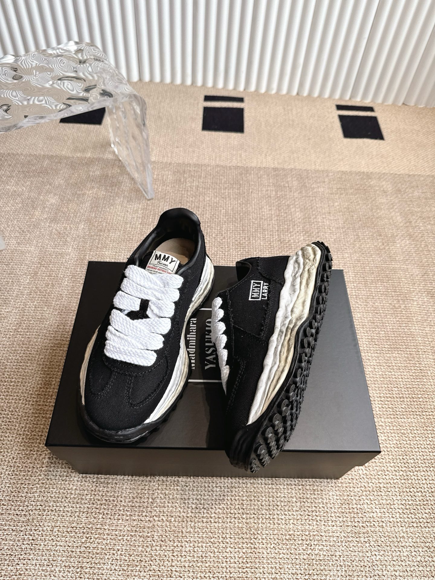 New Sports Style Shoes: Perfect Design for Comfort and Fashion, Code Range 36-45