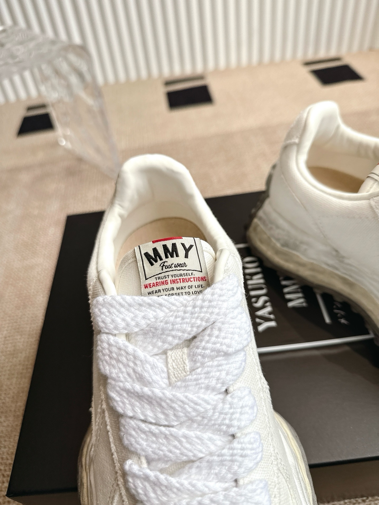 New Sports Style Shoes: Perfect Design for Comfort and Trendy Outlets (10 words) - 图片 5