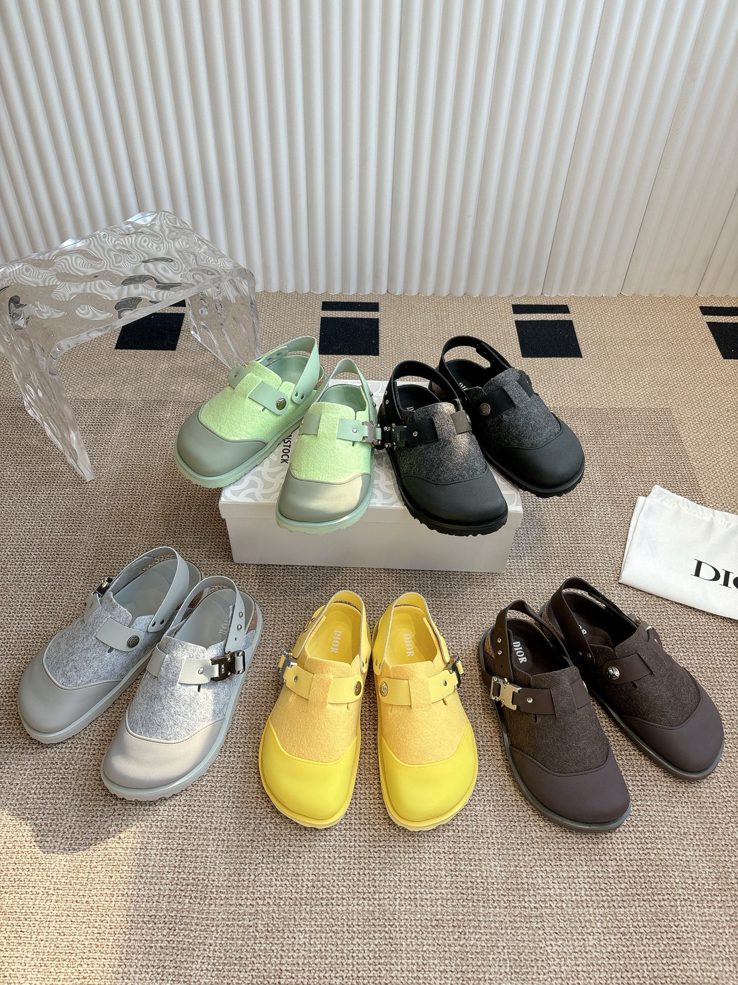 NO:407796,Combination pictures, sandals, sandals19860909组合图,凉鞋,sandals,Women's Shoes