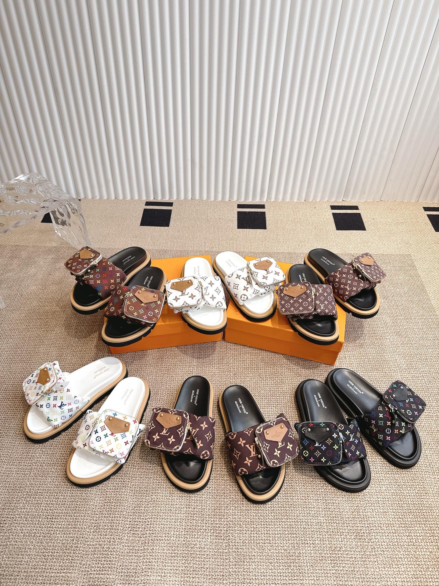 NO:415283,Combination pictures, slippers, slippers19860909组合图,拖鞋,slippers,Women's Shoes