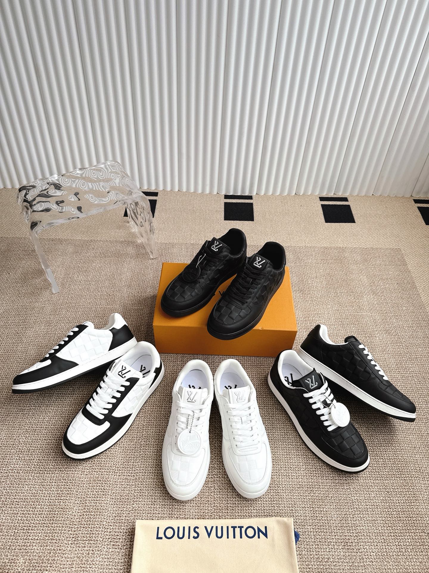 NO:415330,Combination pictures, casual shoes/sports shoes, sneakers19860909组合图,休闲鞋/运动鞋,sneakers,Women's Shoes