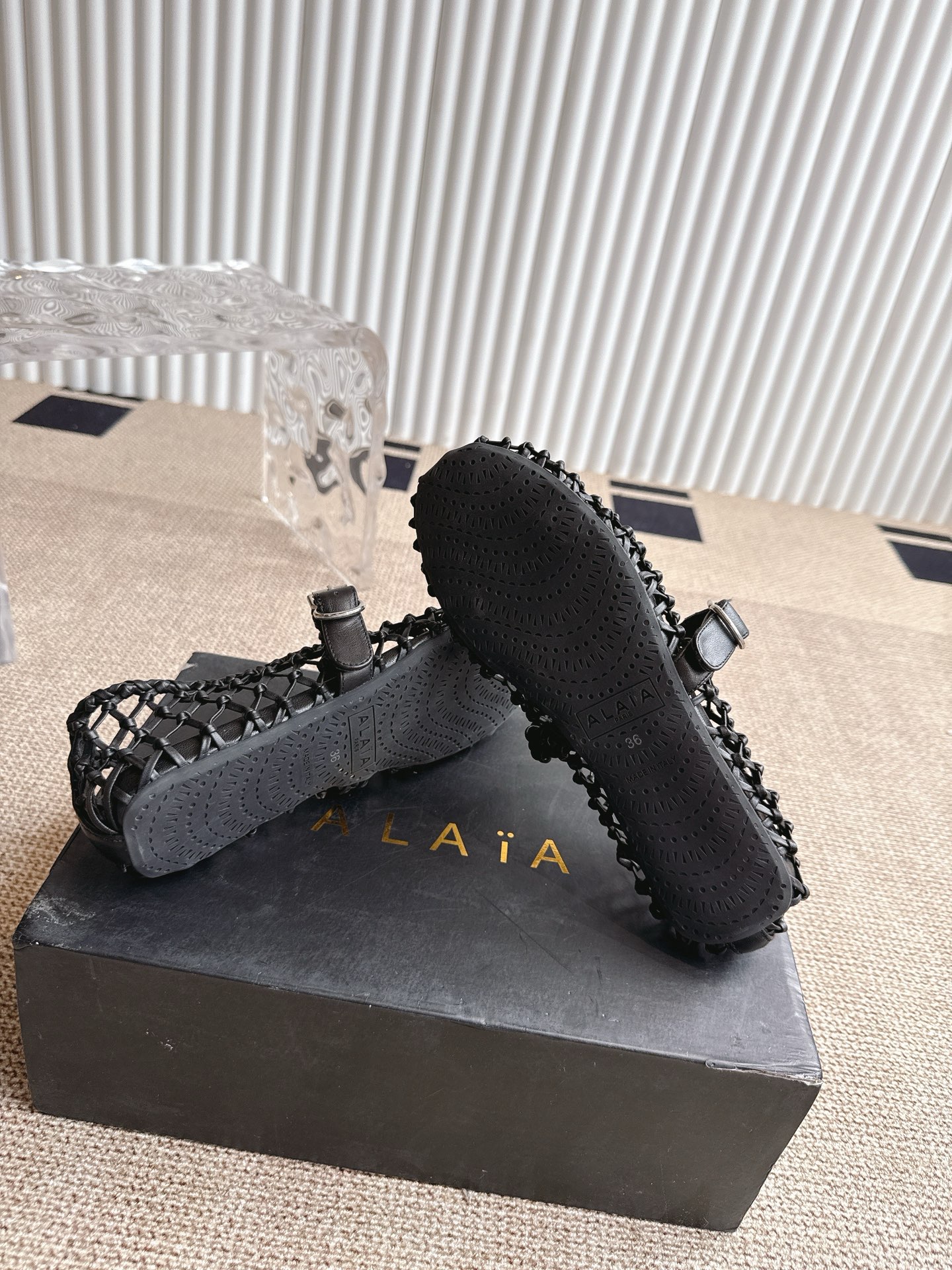 aa.jpg