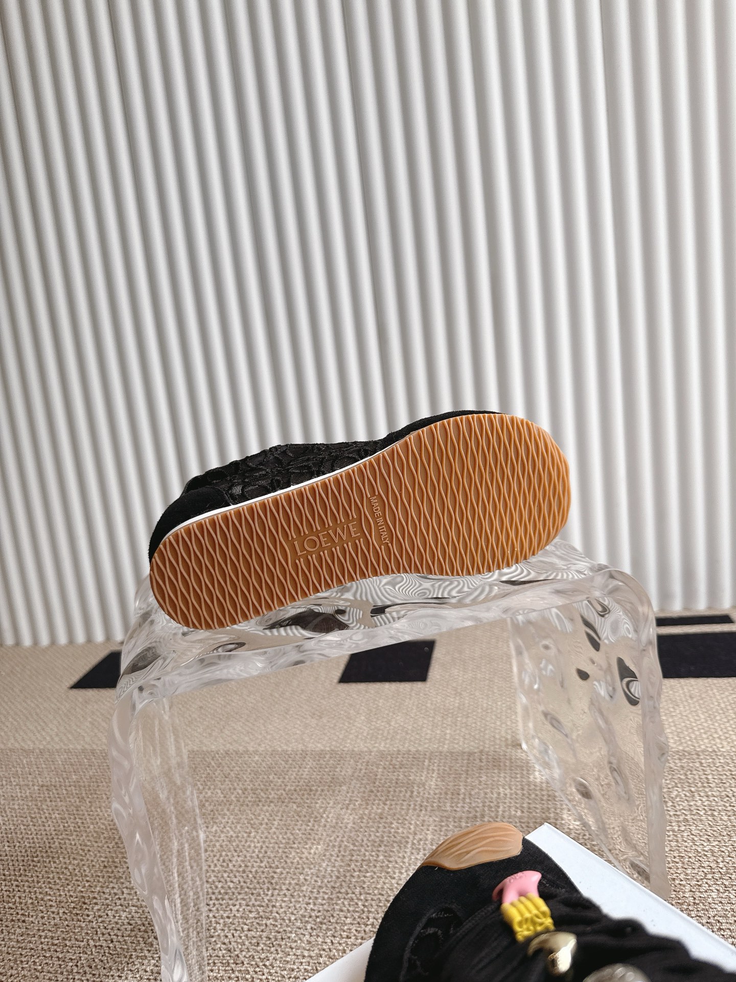 Designer Sneakers