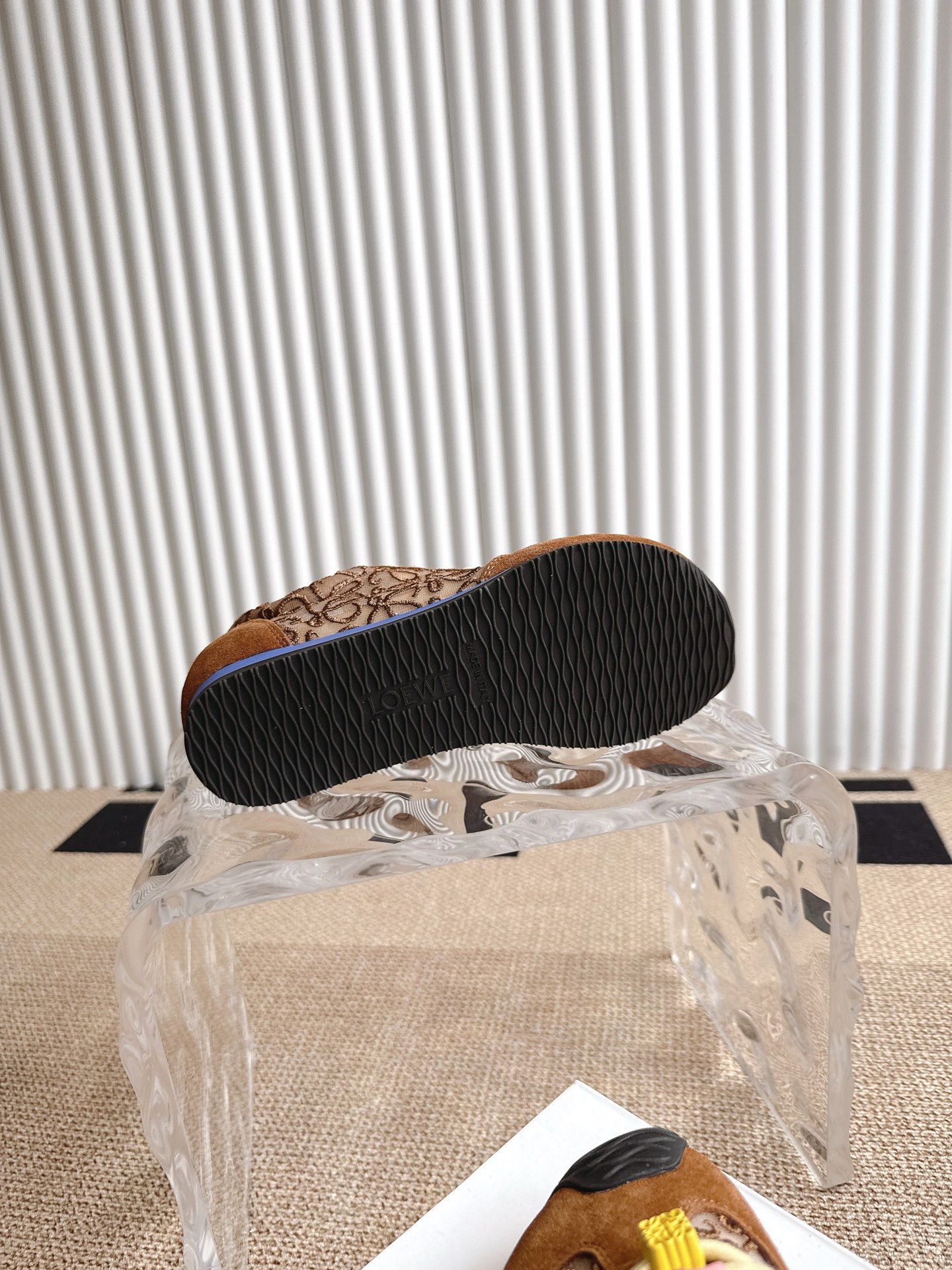 Designer Sneakers