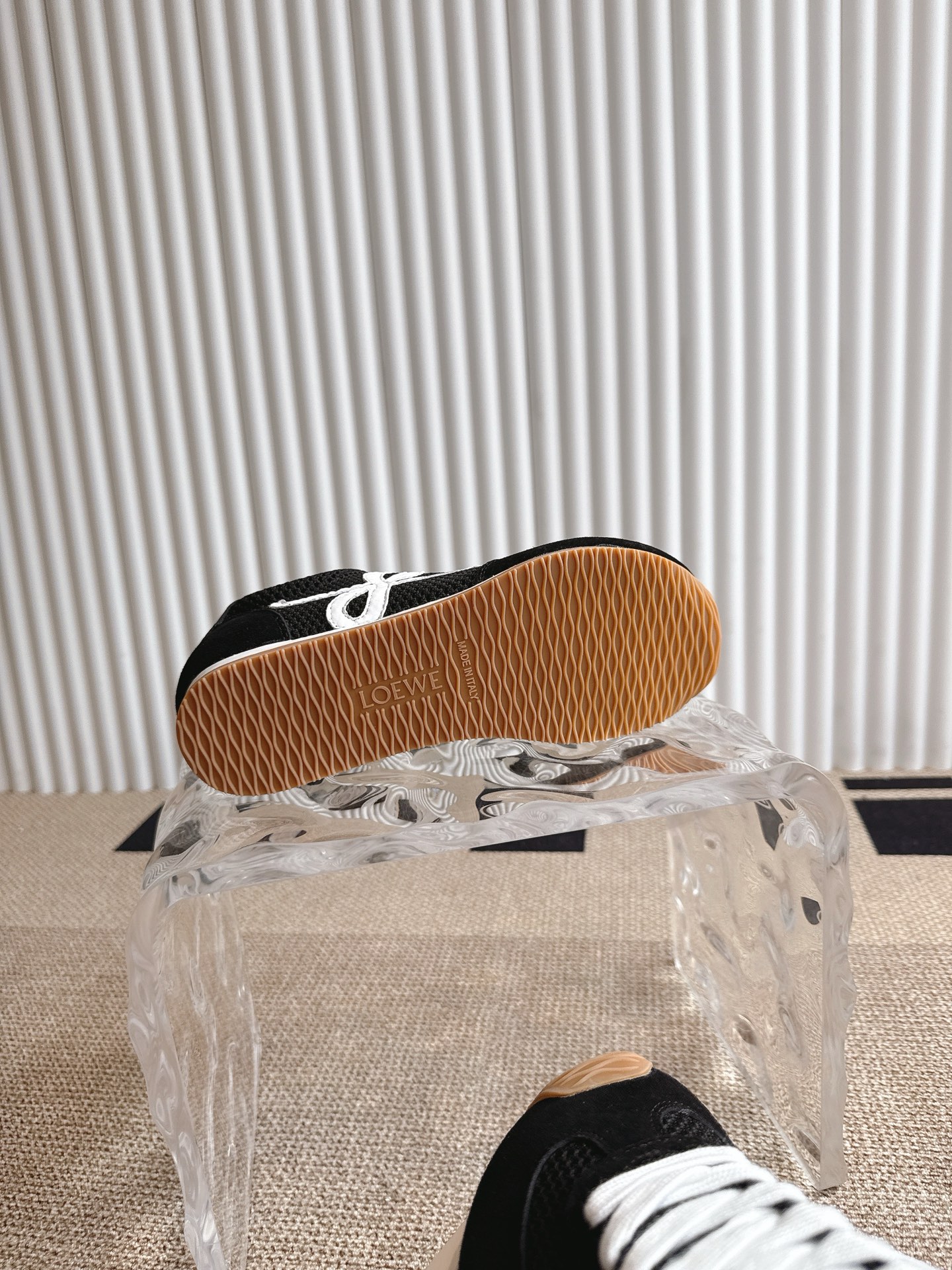Designer Sneakers