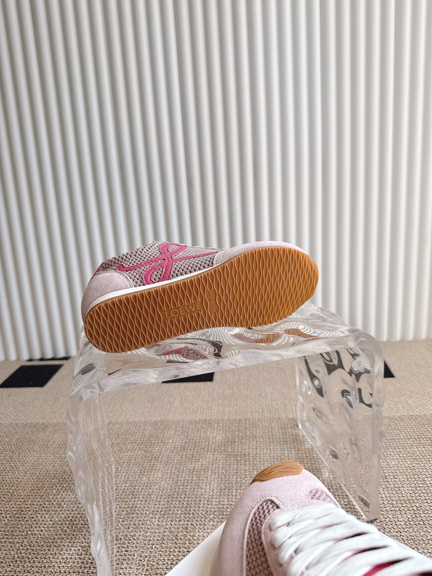 Designer Sneakers