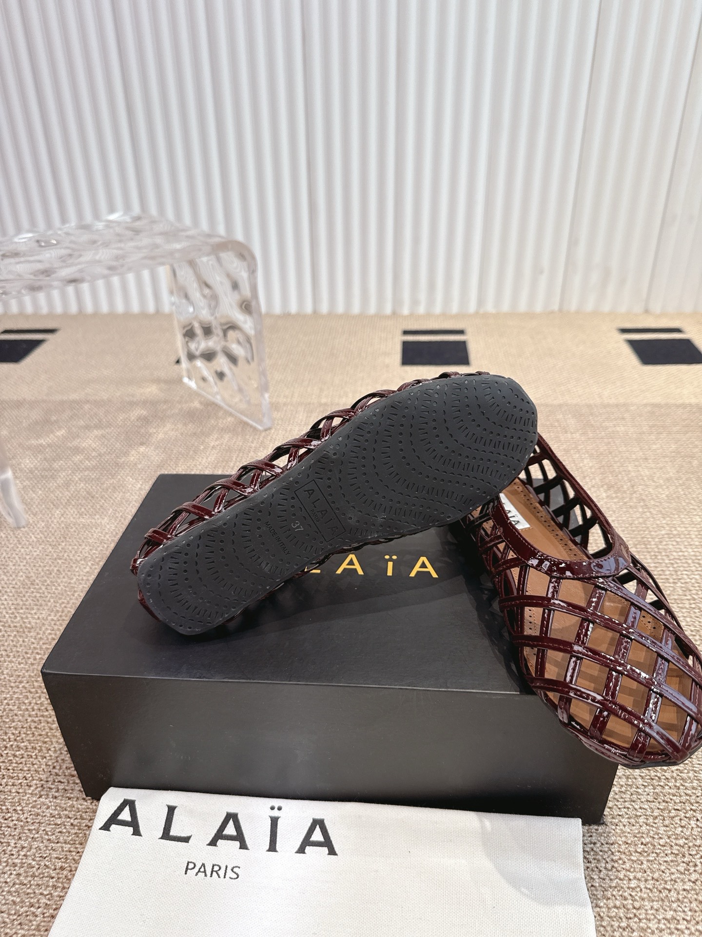 aa.jpg