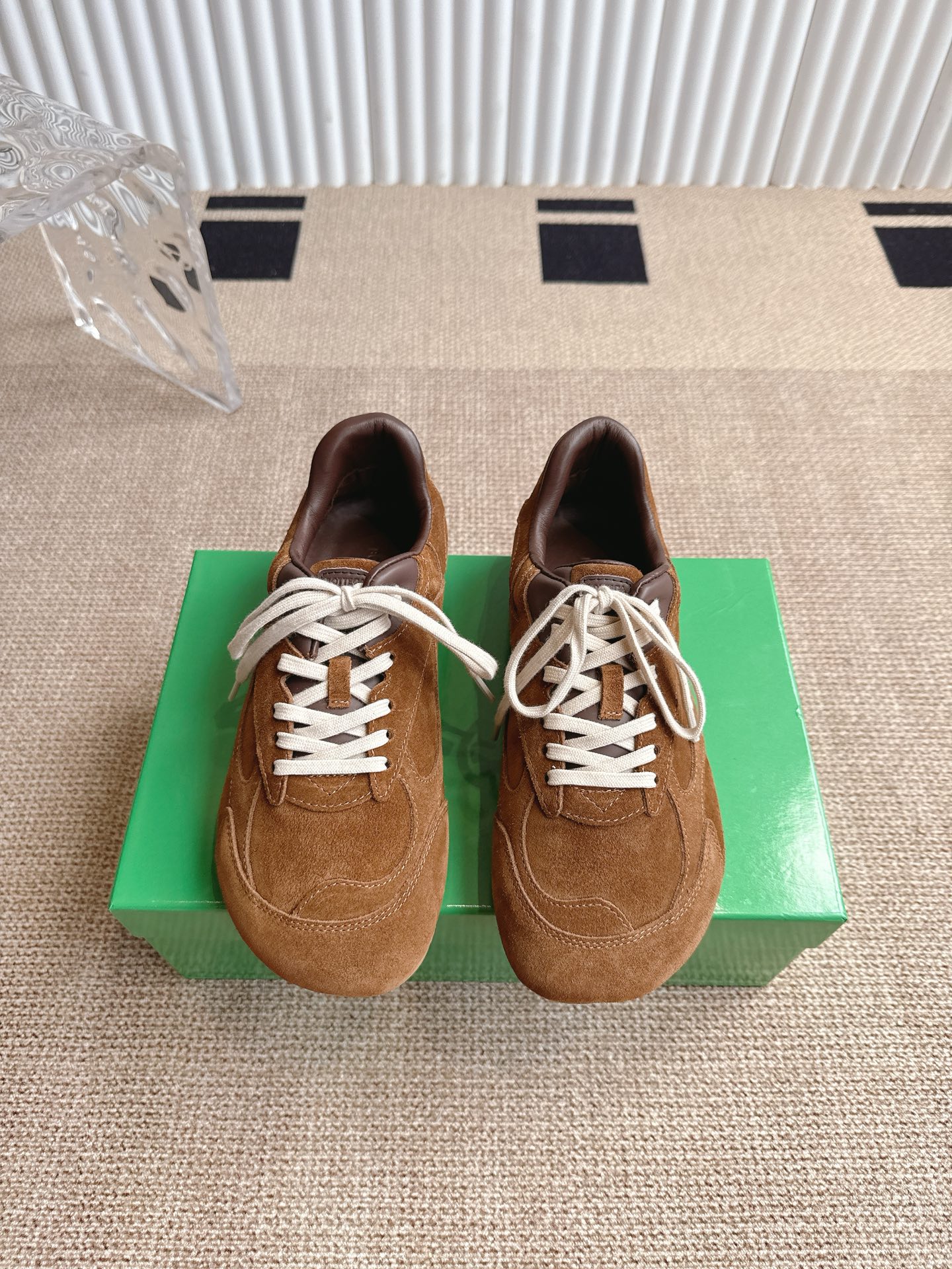 Bottega Veneta Sneakers