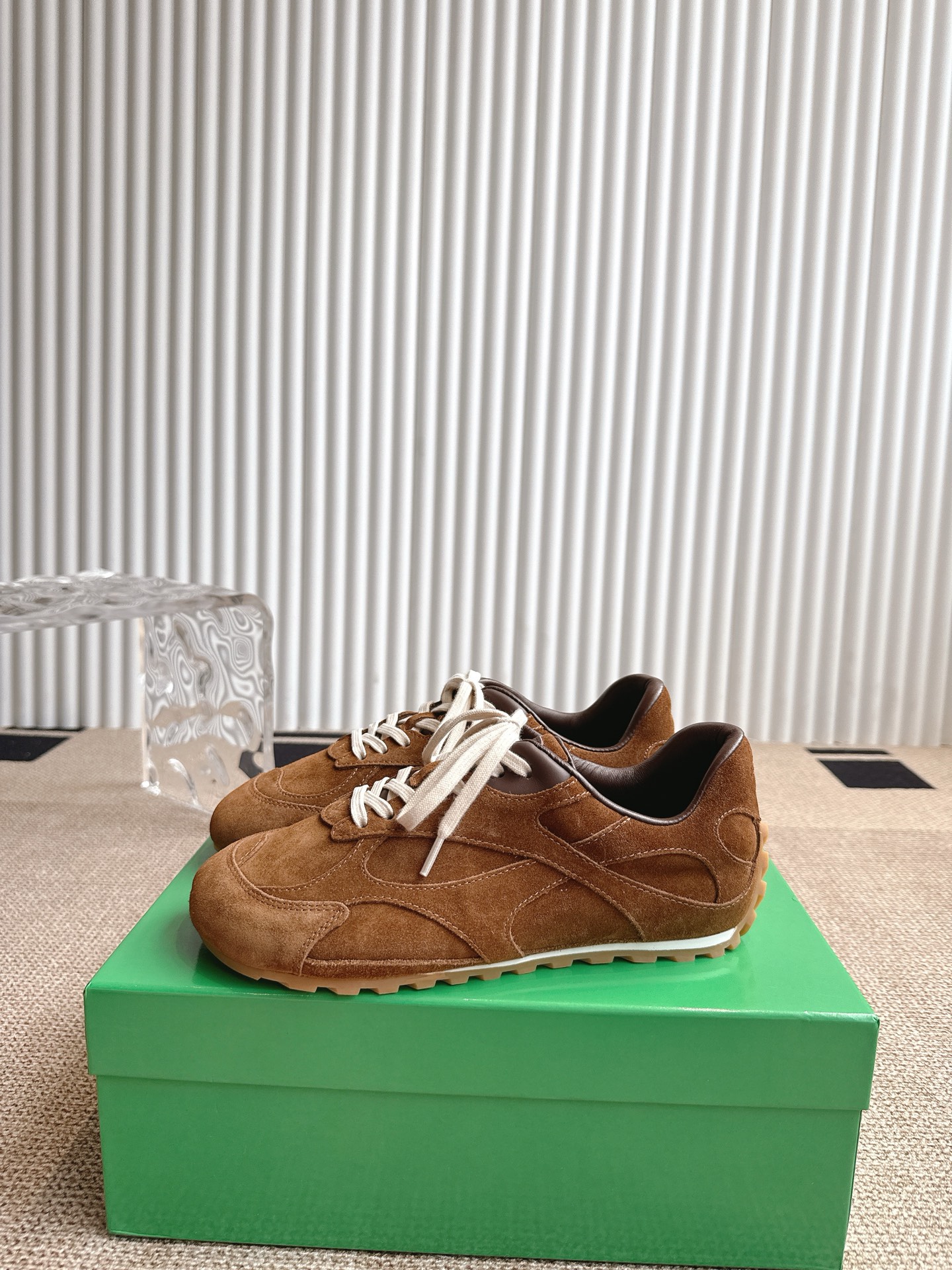 Bottega Veneta Sneakers