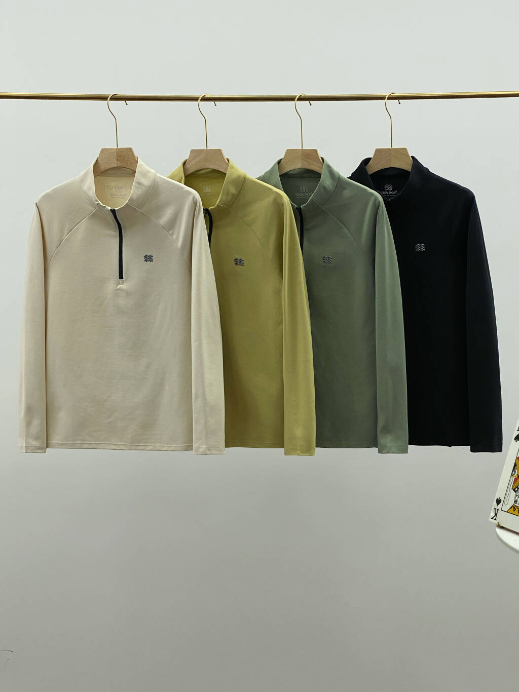 _diu9sfHTLh-M7loXKekAFumMwbAKuzFOsW6b4Bw