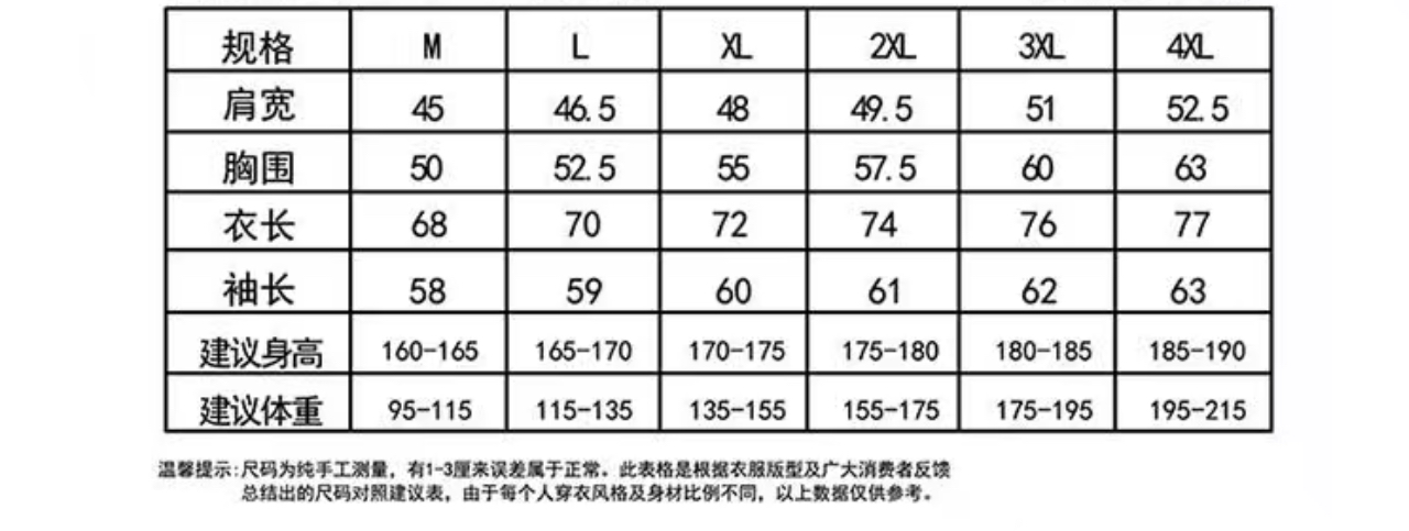 💰158包邮-可售后到2月8号
DESCENTEGOLF迪桑特高尔夫PRO男士半拉链弹力长袖POLO衫
男式经典长袖POLO衫。使用POLARTEC双面弹力抓绒面料制作，触感柔软，弹性丰富，能在高强度和长时间的拉伸运动中抵抗更多磨损，以舒适的体感和恰如其分的弹性，回应身心感知，让运动与生活时刻皆自在。半拉链设计，更显舒适百搭
颜色：黑色 浅灰 藏青 
尺码：M - 4XL