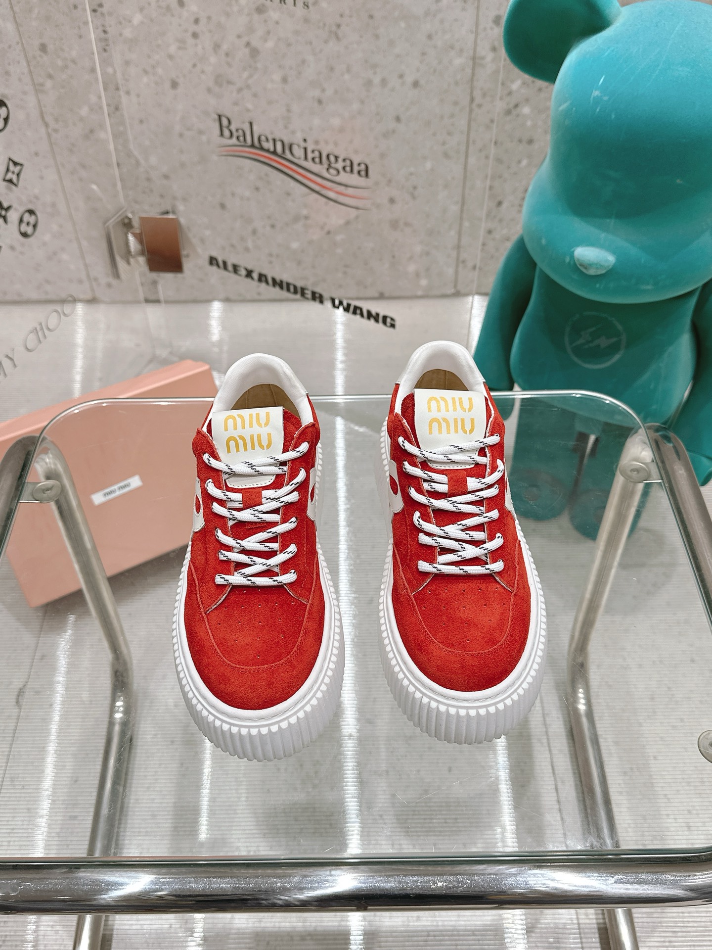 NO:260453,(35-40) size, casual shoes/sports shoes, sneakers19860909（35-40）码,休闲鞋/运动鞋,sneakers,Women's Shoes