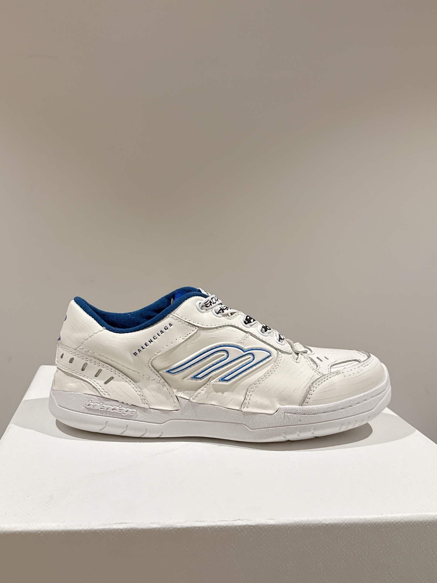 NO:544506,Couple style 35-46, casual shoes/sports shoes, sneakers19860909情侣款35-46,休闲鞋/运动鞋,sneakers,Women's Shoes