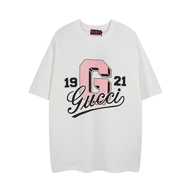 Disponible todo el año, no se retira del mercado. #Gucci# Colección 1921 de primavera 2025, versión oficial original, p…