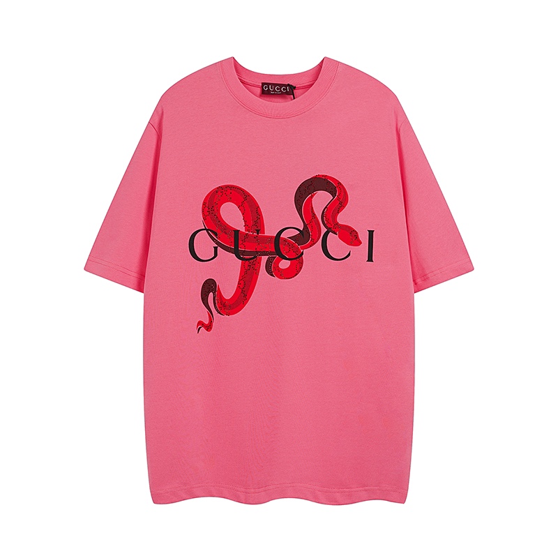 Disponible todo el año, no se retira del mercado. #Gucci# Serie de año de la serpiente 2025 con estampado de purpurina …