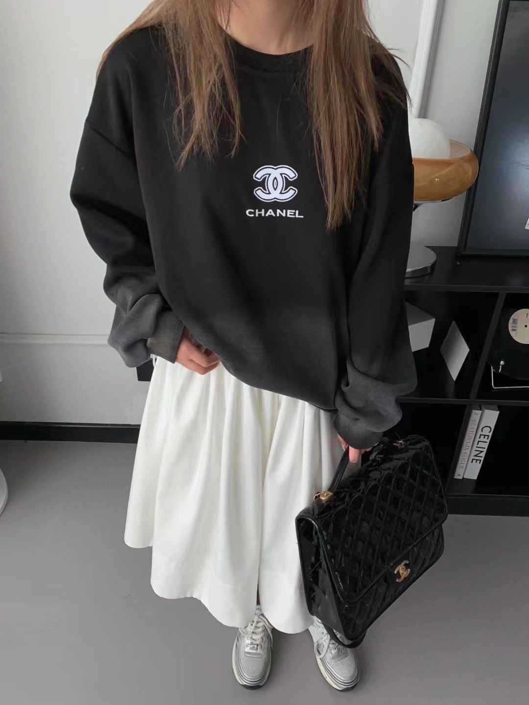 Yupoo Gucci Bags Watches Nike Clothing Jordan Yeezy Balenciaga Shoes
