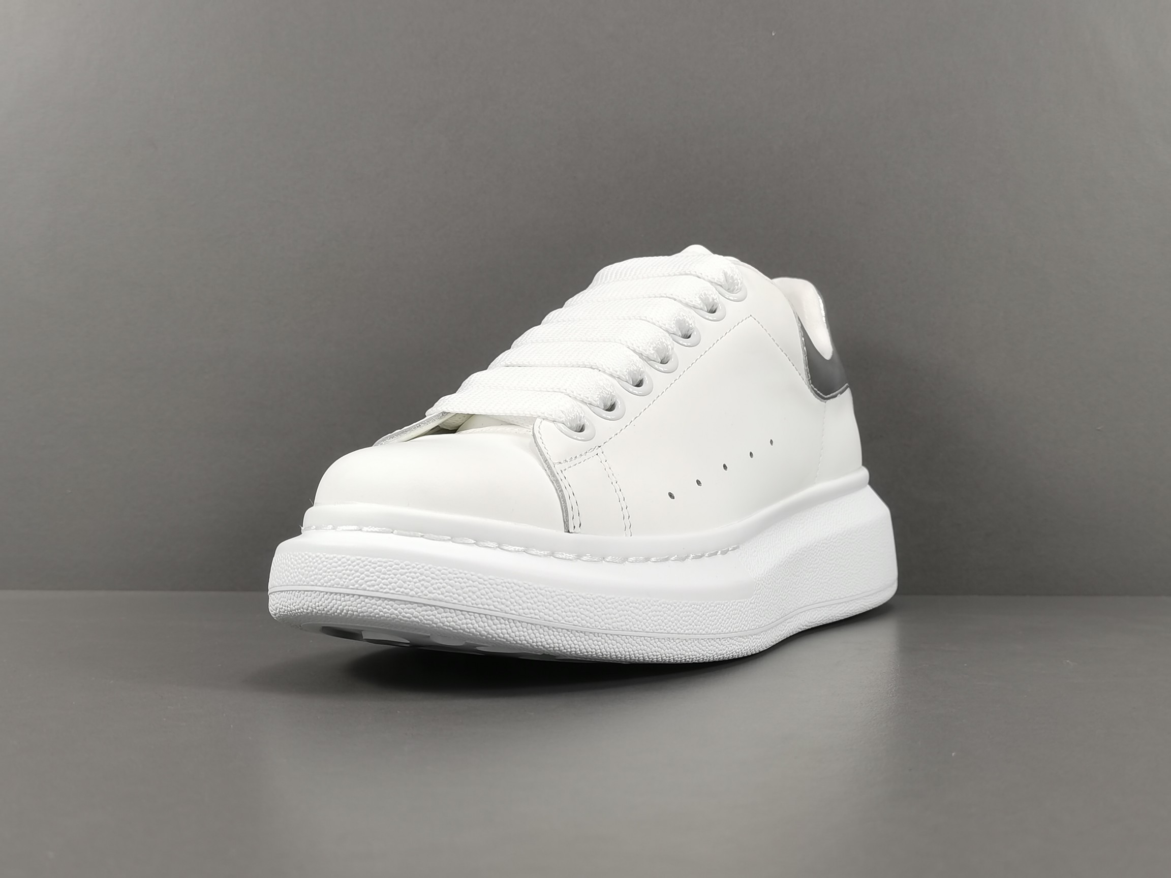 Alexander McQueen Shoes P Channel Advantage Wholesale Available！ — photo 5