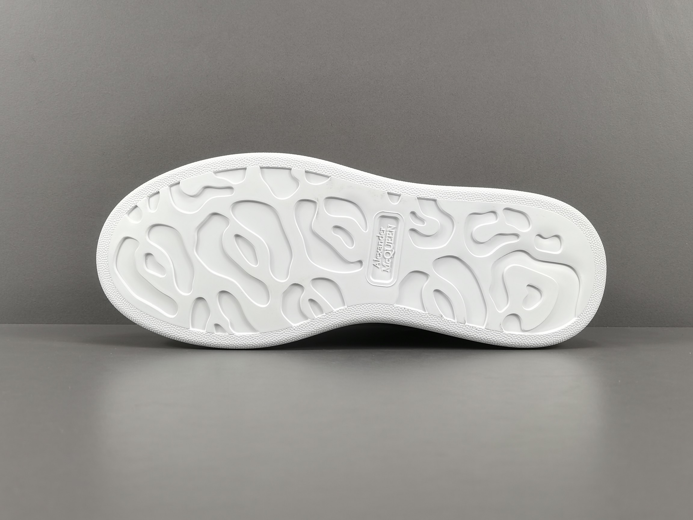 Alexander McQueen Shoes P Channel Advantage Wholesale Available！ — photo 7