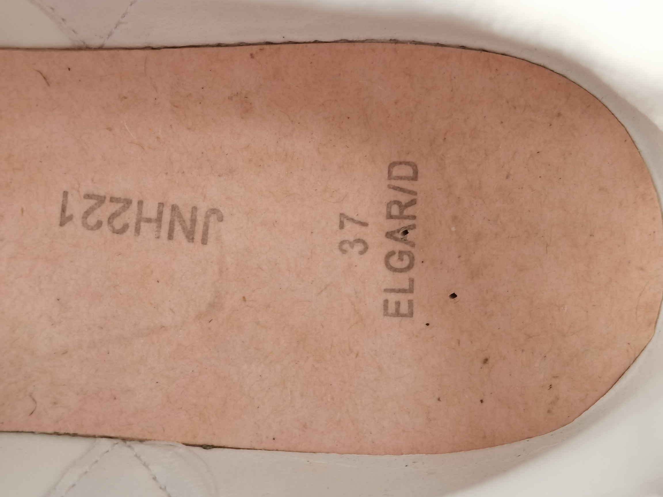 Alexander McQueen Shoes P Channel Advantage Wholesale Available！ — photo 9