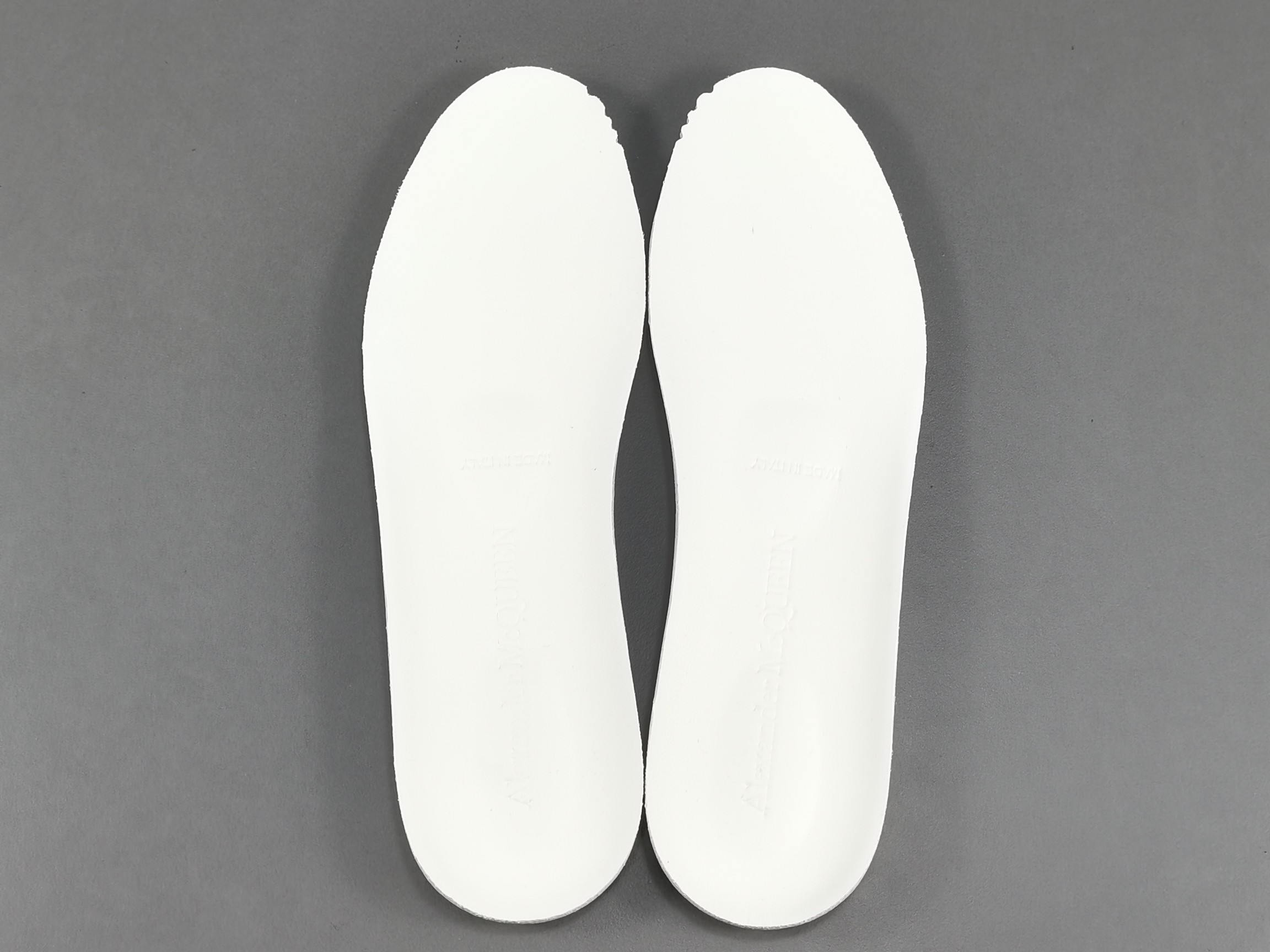 Alexander McQueen Shoes P Channel Advantage Wholesale Available！ — photo 7