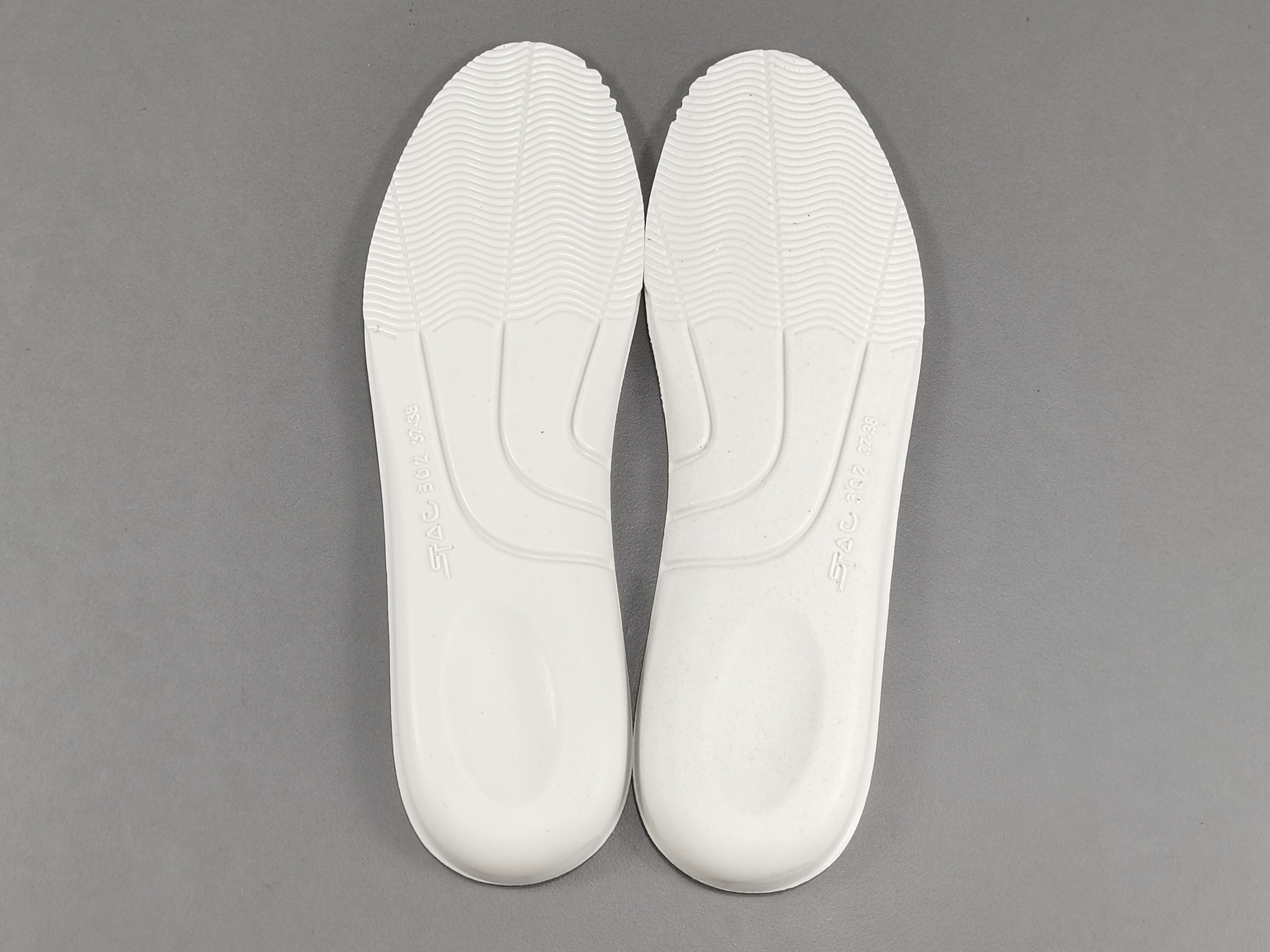 Alexander McQueen Shoes P Channel Advantage Wholesale Available！ — photo 8