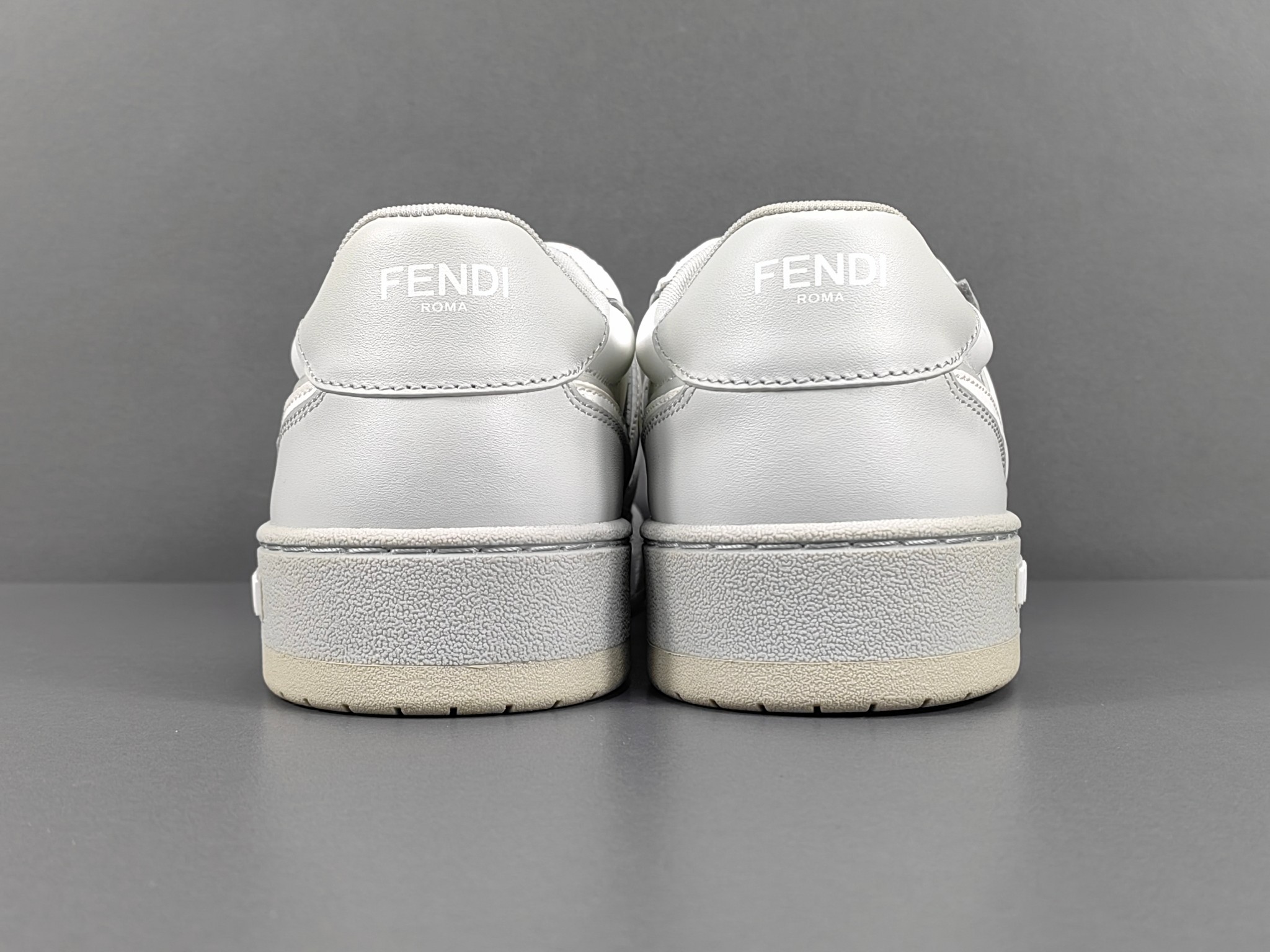 FENDI SHOE P Channel Advantage Wholesale Available — photo 3