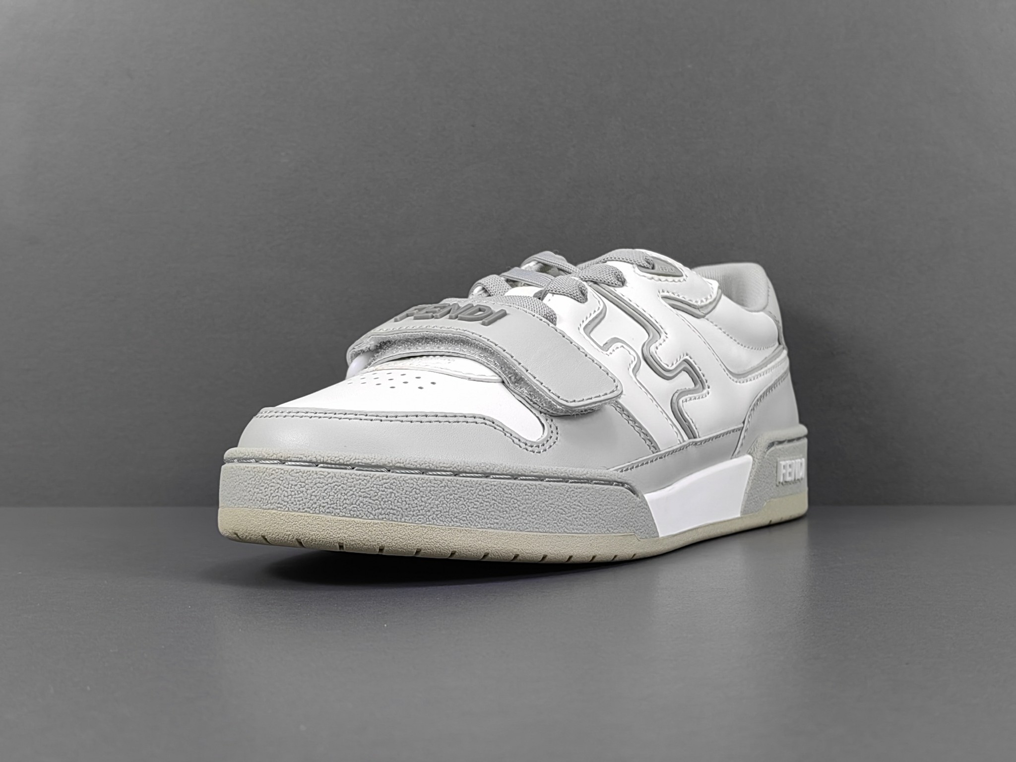 FENDI SHOE P Channel Advantage Wholesale Available — photo 5
