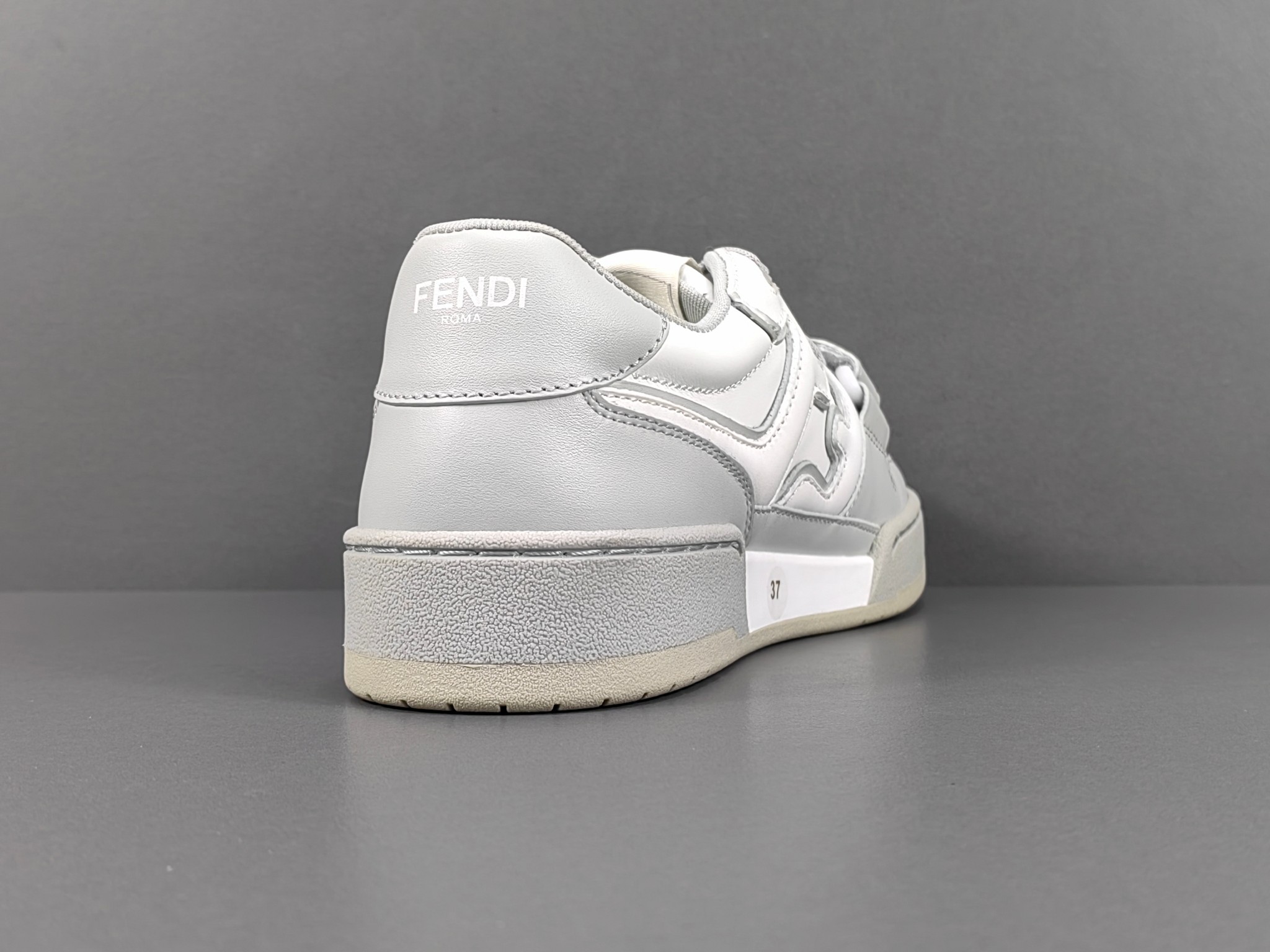 FENDI SHOE P Channel Advantage Wholesale Available — photo 6