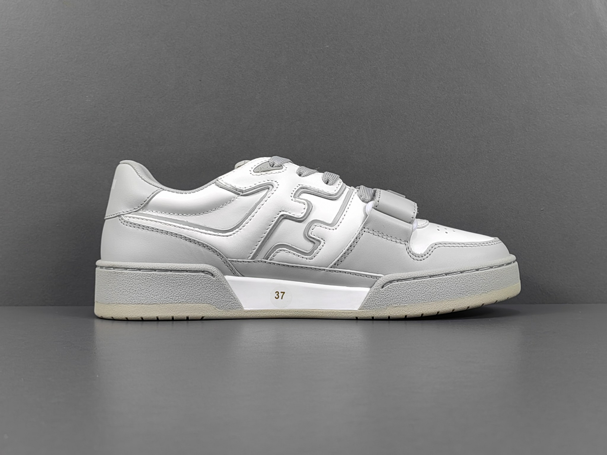 FENDI SHOE P Channel Advantage Wholesale Available — photo 2