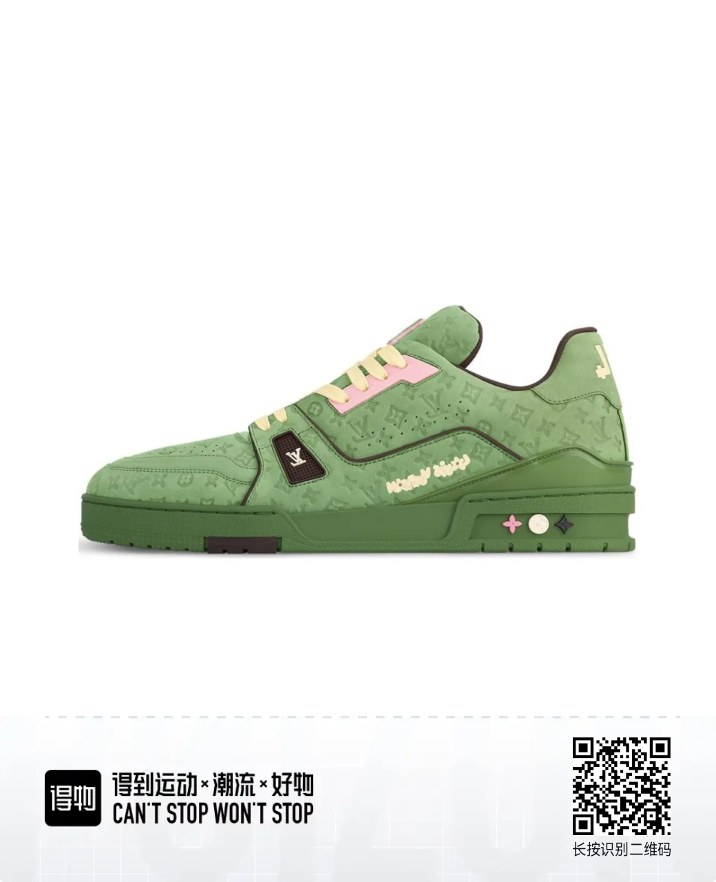 P[Counter Edition Donkey Brand] Summer Limited Stock Available Size 3846