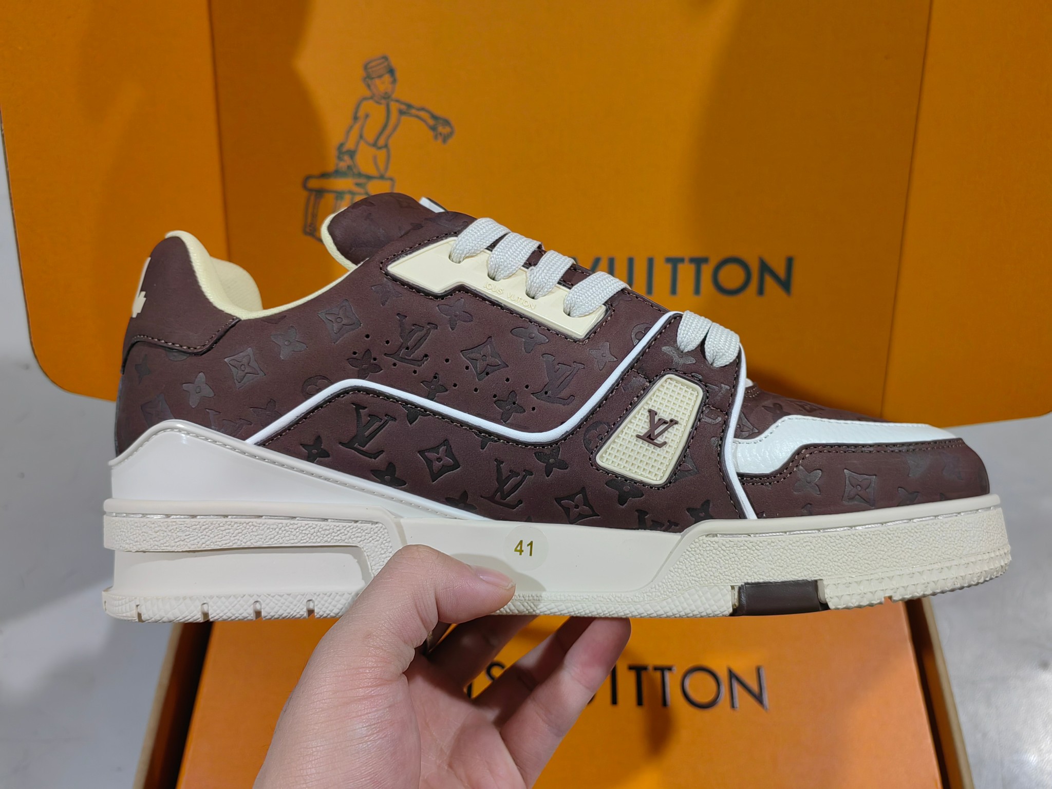 P Real shot delivery support store release [Counter Edition Donkey Brand] Summe
