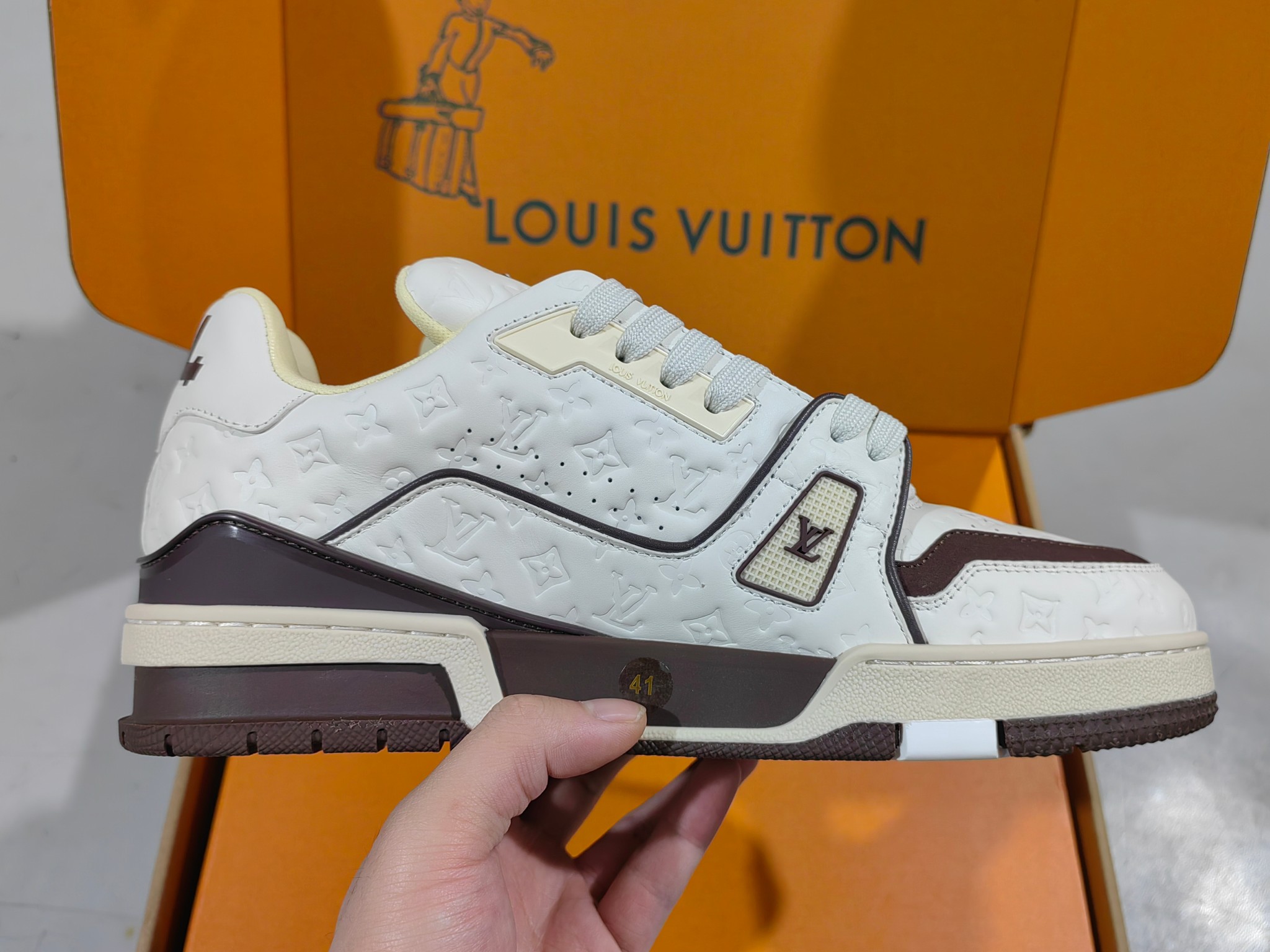 P Real shot delivery support store release [Counter Edition Donkey Brand] Summe