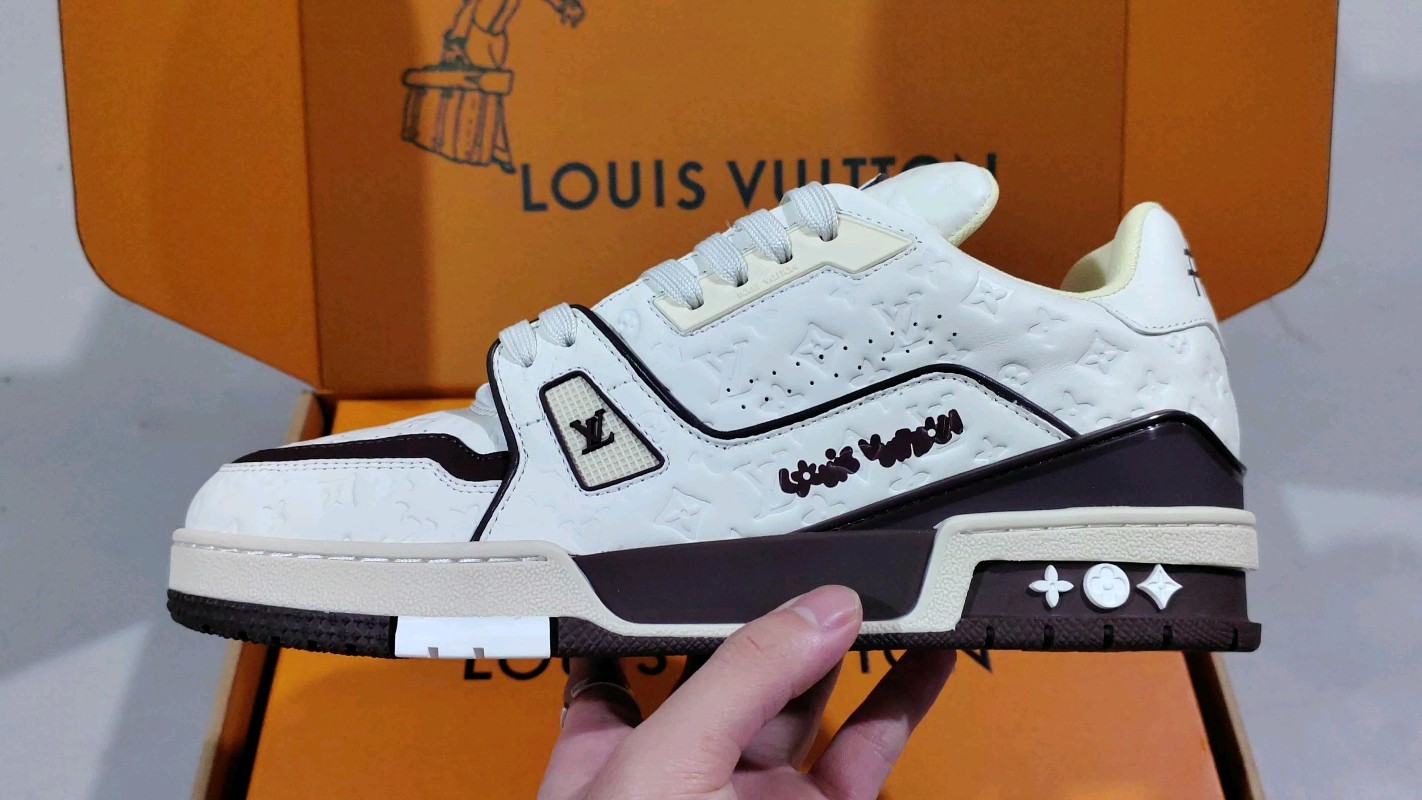 P Real shot delivery support store release [Counter Edition Donkey Brand] Summe