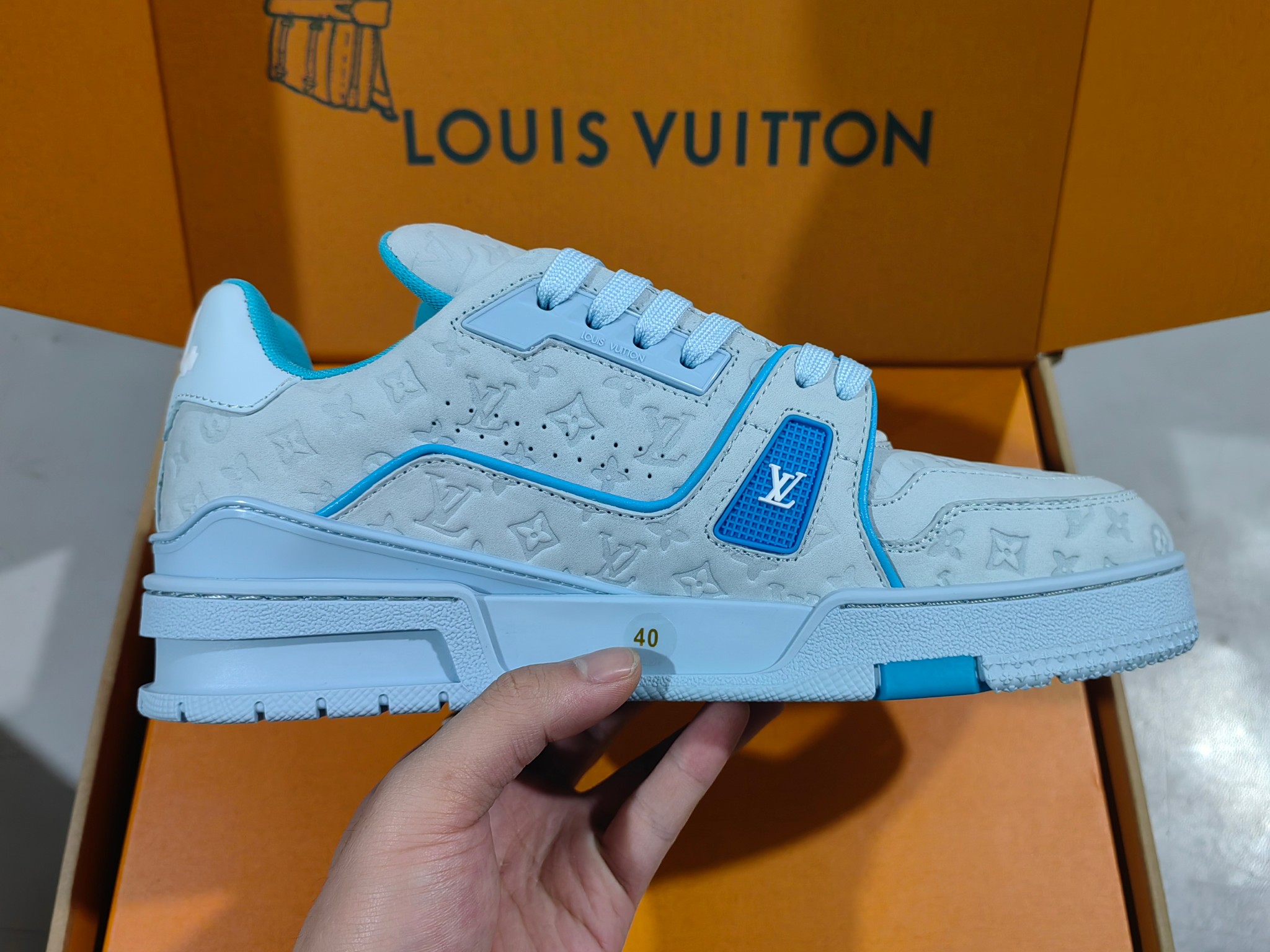 P Real shot delivery support store release [Counter Edition Donkey Brand] Summe