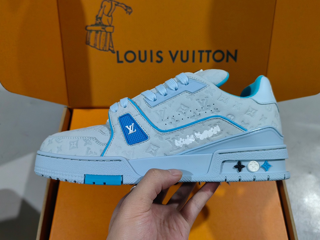 [Counter Edition Donkey Brand] Summer Limited Stock Available Size 3846