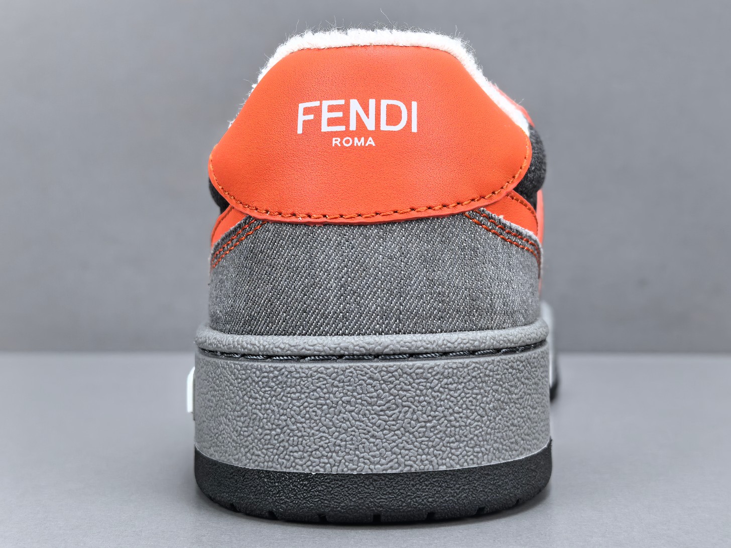 FENDI SHOE P Channel Advantage Wholesale Available — photo 5