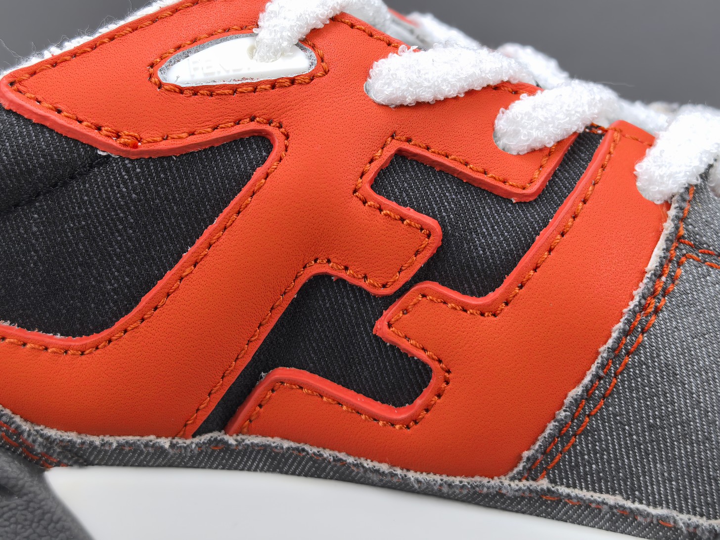 FENDI SHOE P Channel Advantage Wholesale Available — photo 6