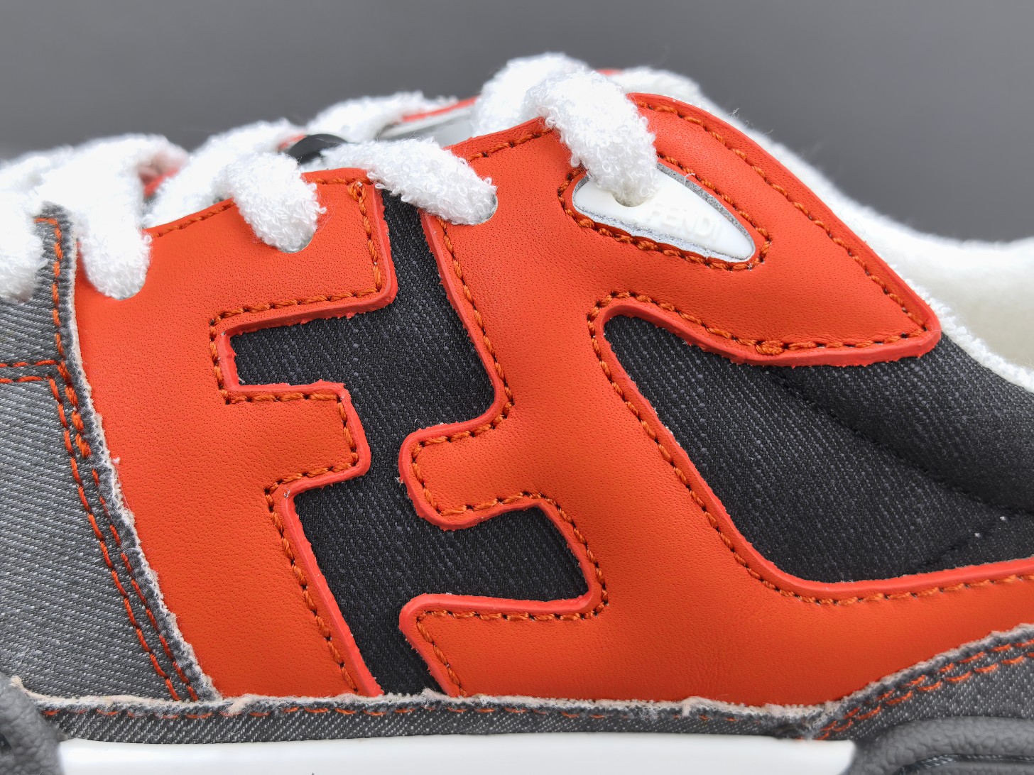 FENDI SHOE P Channel Advantage Wholesale Available — photo 3