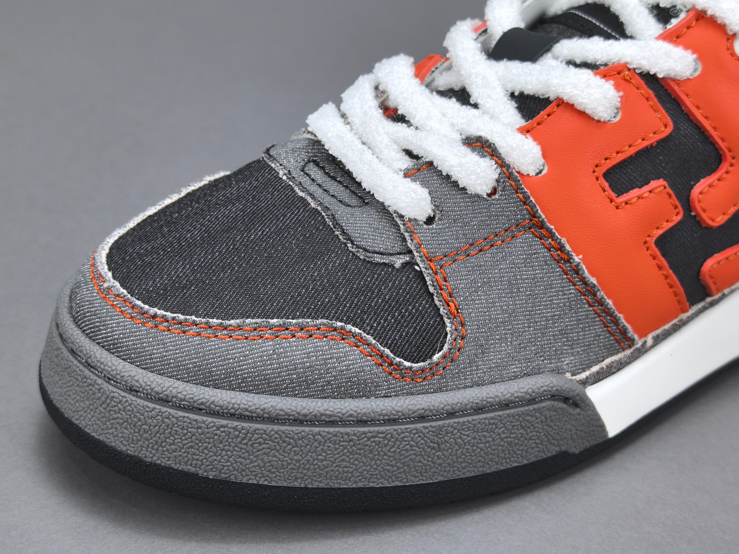 FENDI SHOE P Channel Advantage Wholesale Available — photo 2