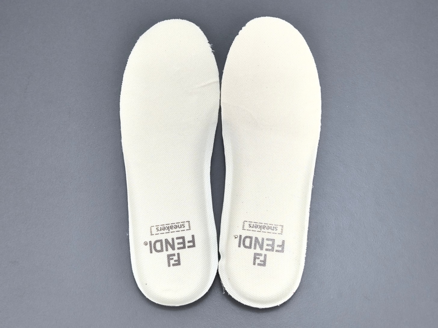 FENDI SHOE P Channel Advantage Wholesale Available — photo 8