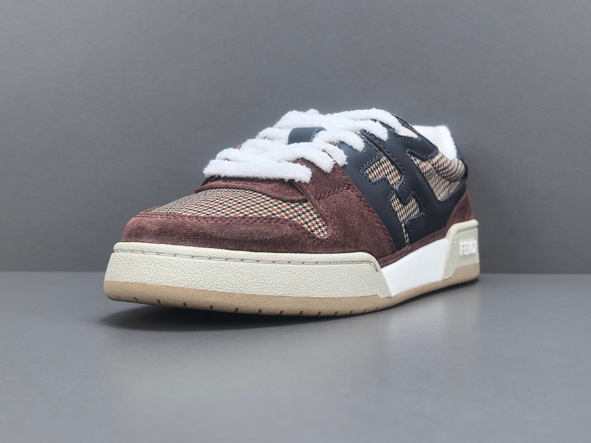 FENDI SHOE PChannel Advantage Wholesale Available — photo 5
