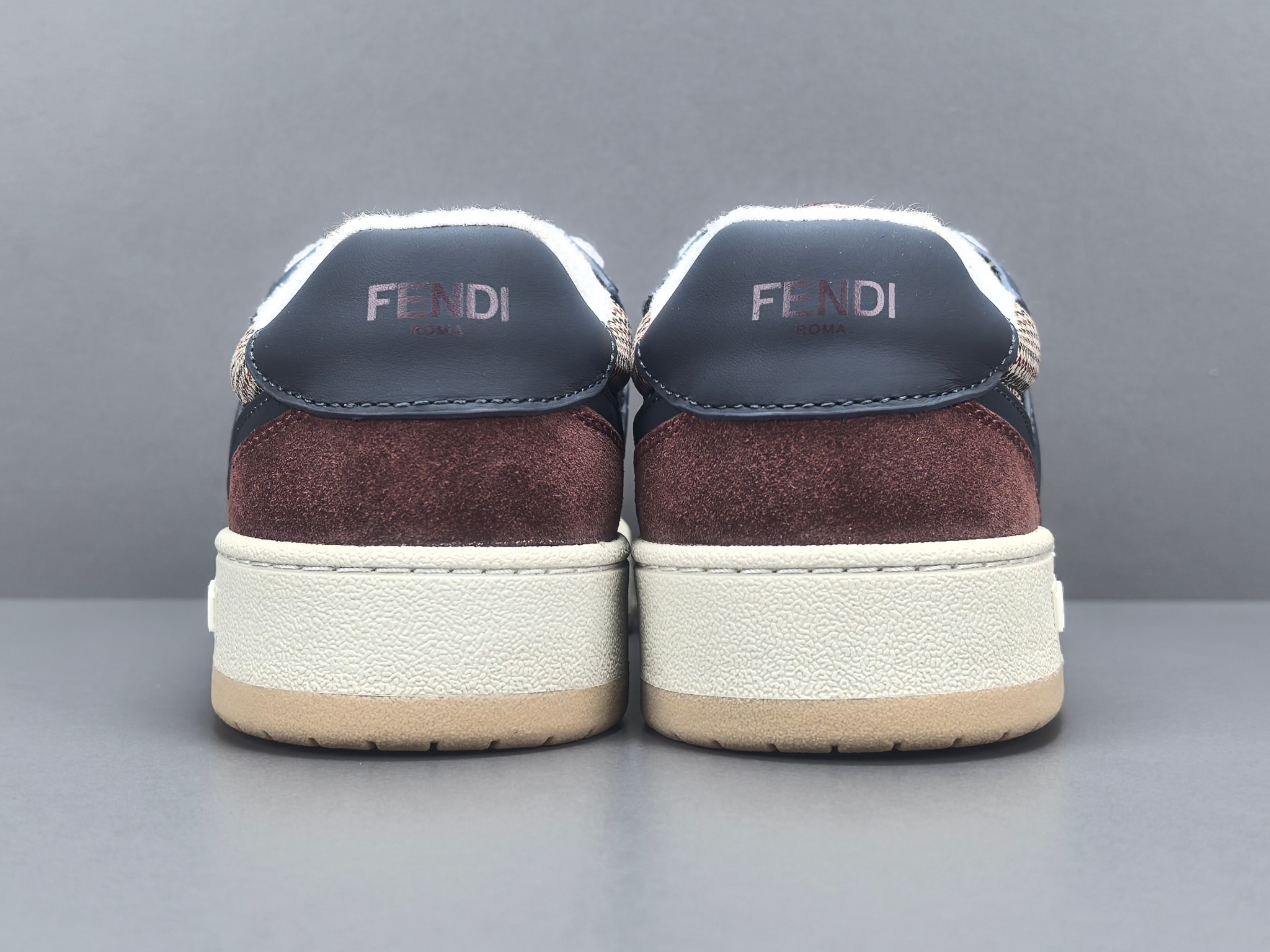 FENDI SHOE PChannel Advantage Wholesale Available — photo 3